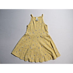 Modern Moments‎ Gerber Toddler Dress - Size 4T
